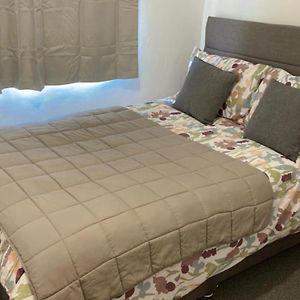 Small Room In Horfield 3